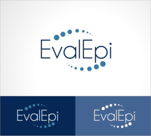 Diseño de Logo por *mary para EvalEpi | Diseño: #7784784