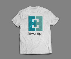 Diseño de Logo por vp.salim para EvalEpi | Diseño: #7777669
