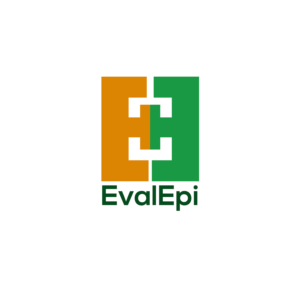 Diseño de Logo por vp.salim para EvalEpi | Diseño: #7778332