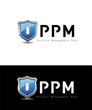 Logo Design by lpgiraud