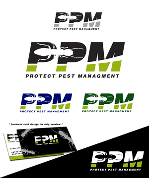 Logo Design by StudioD™