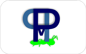 Logo Design by navin9949