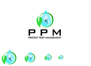 Logo Design by cocodesign