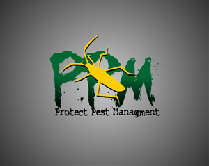 Logo Design by kohirart