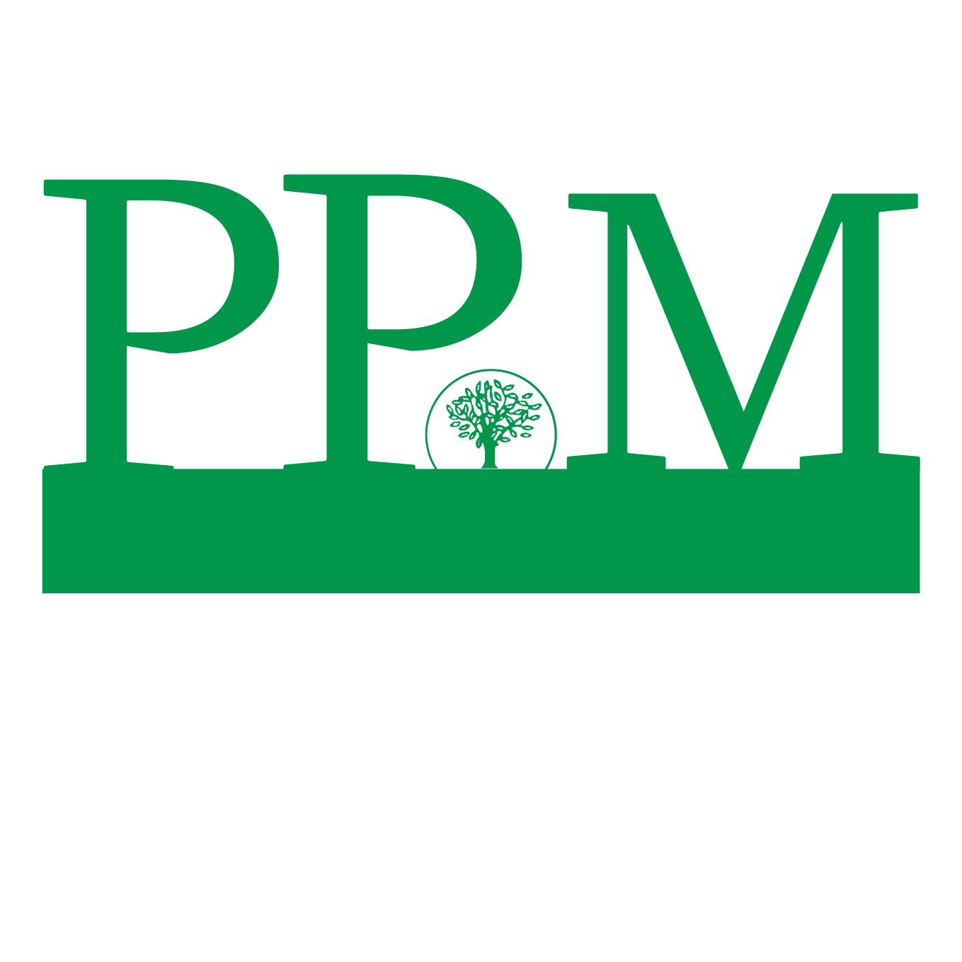 Logo Design by A2 | Design for protectant pest  managment | Design #1915656