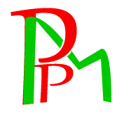 Logo Design by ANWAR for protectant pest  managment | Design #1916302