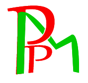 Logo Design by ANWAR
