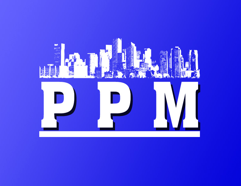 Logo Design by Imad for protectant pest  managment | Design #1914408