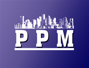 Logo Design by Imad