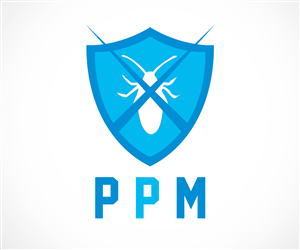 Logo Design by  Jarri