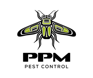 Logo Design by WouterZ - Dutch Designs!