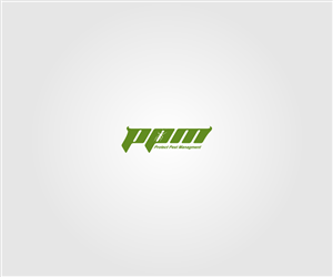 Logo Design by GraySource