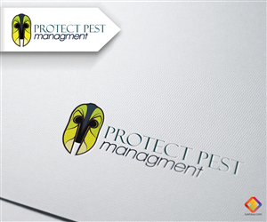 Logo Design by LuisFaus