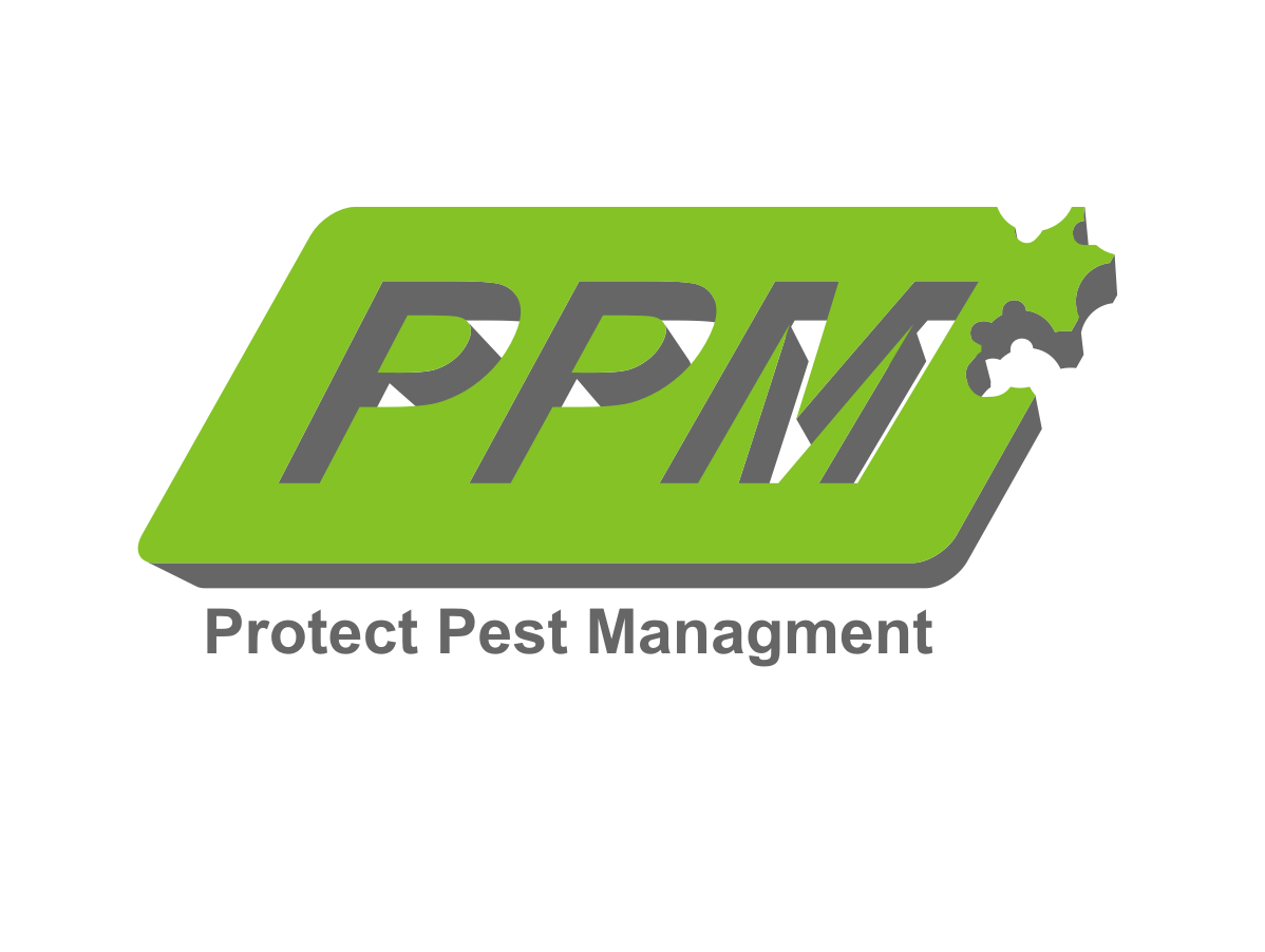 Logo-Design von a.o.d für protectant pest  managment | Design #1917837