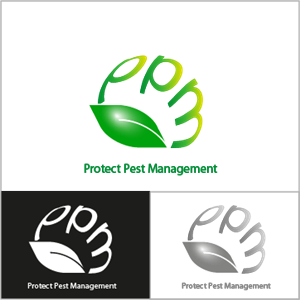 Logo Design by Pepperee