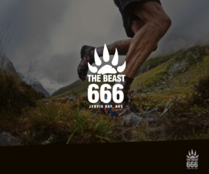 Logo Design by Hartawan® for No White Noise | Design: #7730917