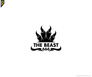 Logo-Design von poisonvectors für No White Noise | Design #7776120