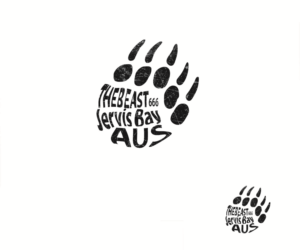 Logo Design by wayo for No White Noise | Design: #7775447