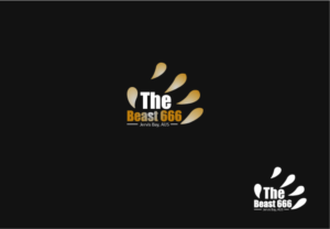 Logo-Design von volebaba für No White Noise | Design #7751858
