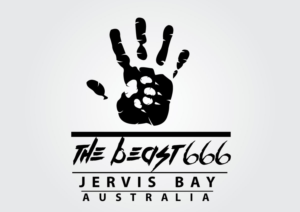 Logo Design by Aeidan for No White Noise | Design: #7736719