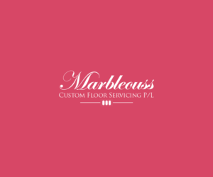 Logo Design by DEZIGN RABBIT