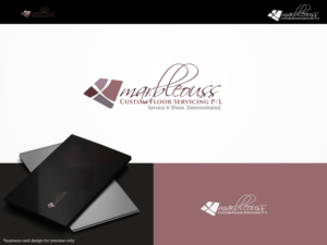 Diseño de Logo por ArtSamurai para ALLSERV | Diseño: #7733348