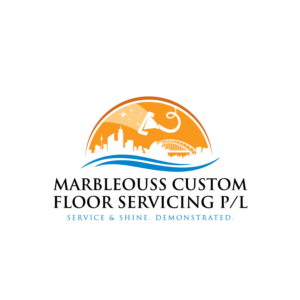 Logo Design by pinkeart