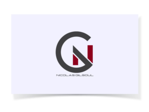 Logo Design by graphycode