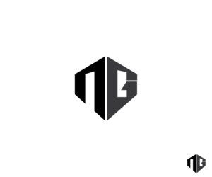 Logo Design by meygekon for Nicolas Gilsoul | Design: #7822915