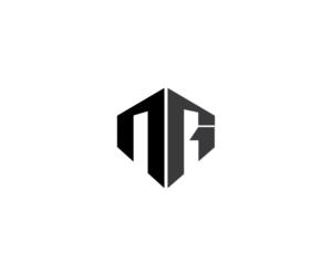 Logo Design by meygekon for Nicolas Gilsoul | Design: #7822956