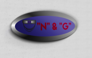 Logo Design by Logogofamily for Nicolas Gilsoul | Design: #7721707