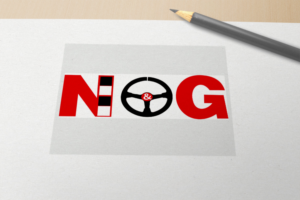 Logo Design by Logogofamily for Nicolas Gilsoul | Design: #7757913
