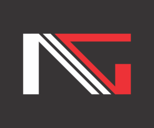 Logo Design by Reedz095 for Nicolas Gilsoul | Design: #7724416