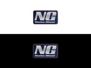 Logo Design by Logo Xtudio for Nicolas Gilsoul | Design: #7726327