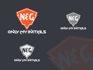 Logo Design by Logo Xtudio for Nicolas Gilsoul | Design: #7726329