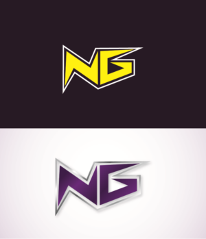 Logo Design by Logo Xtudio for Nicolas Gilsoul | Design: #7726334