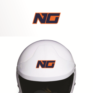 Logo Design by Logo Xtudio for Nicolas Gilsoul | Design: #7726336