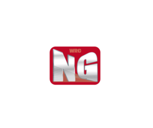 Logo Design by NEX for Nicolas Gilsoul | Design: #7722625