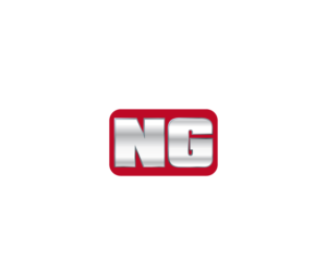 Logo Design by NEX for Nicolas Gilsoul | Design: #7834270