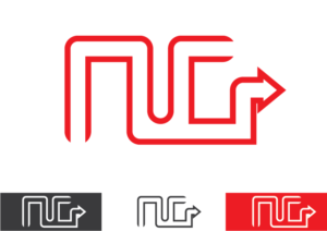 Logo Design by amyi