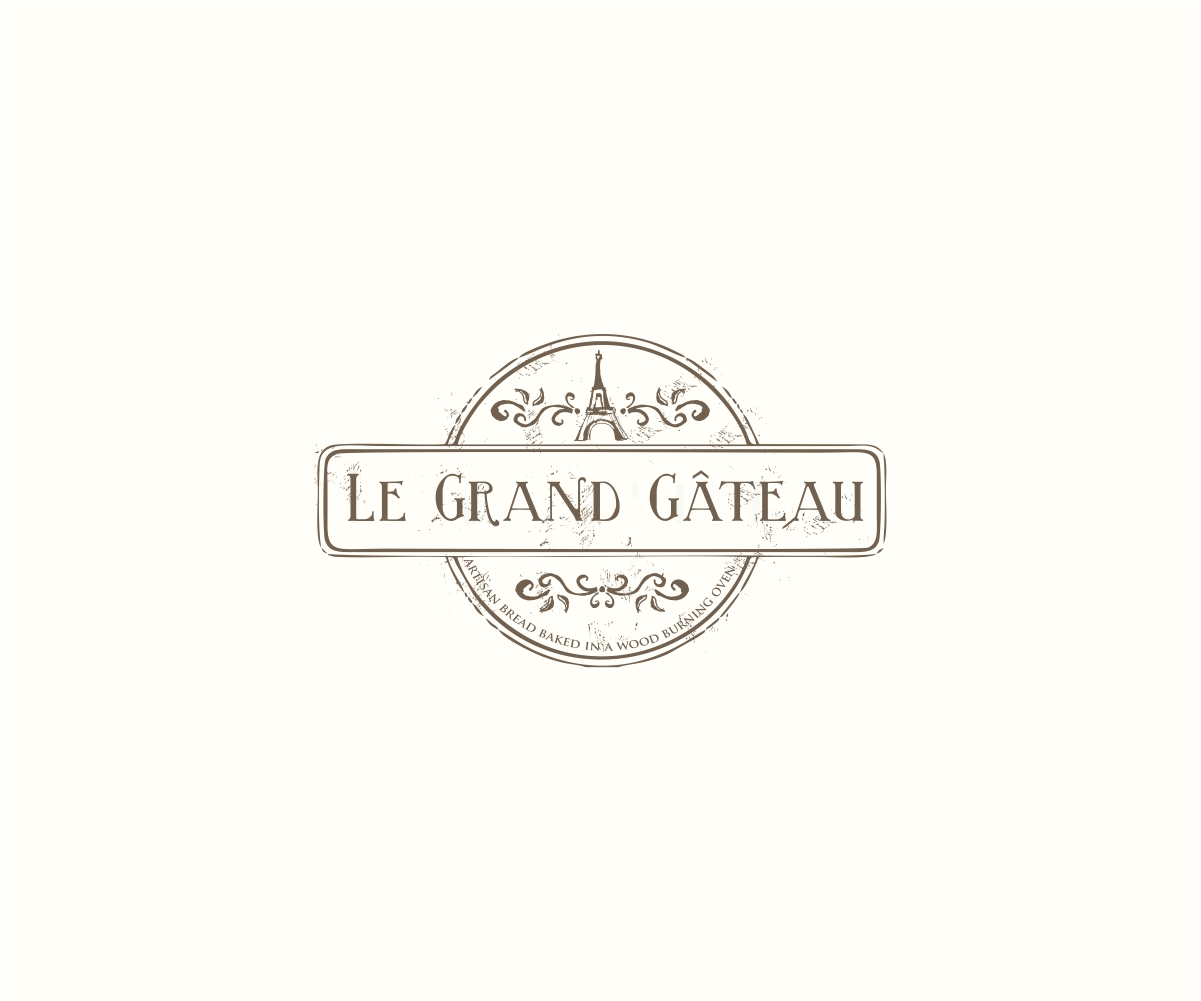 Design de Logo par Mandarina pour ce projet | Design #7828458