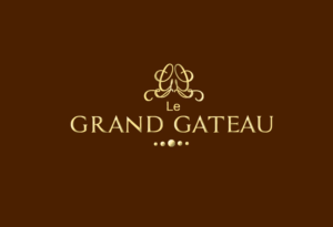 Design de Logo par Mesa Graphics pour ce projet | Design : #7789195