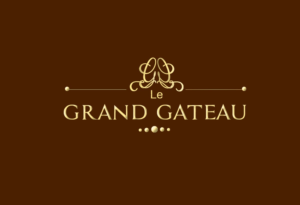 Design de Logo par Mesa Graphics pour ce projet | Design : #7789206