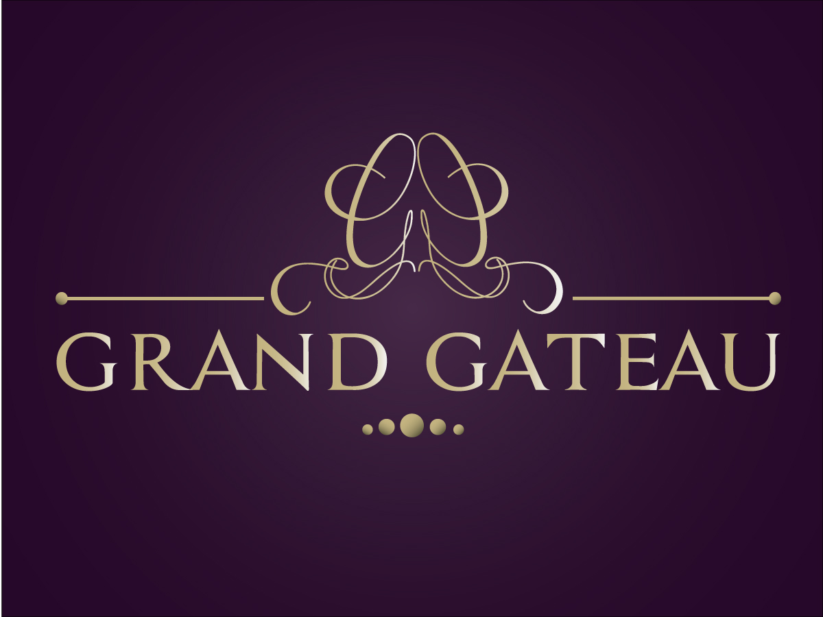 Design de Logo par Mesa Graphics pour ce projet | Design #7795353