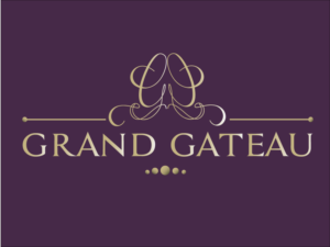 Design de Logo par Mesa Graphics pour ce projet | Design : #7795354