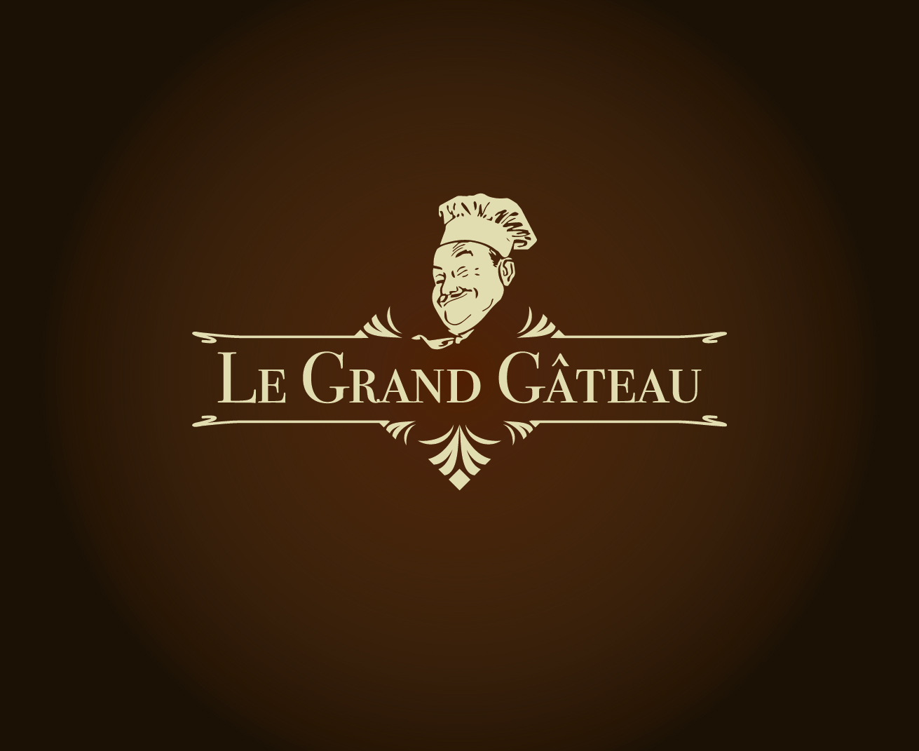 Design de Logo par RFH pour ce projet | Design #7827941