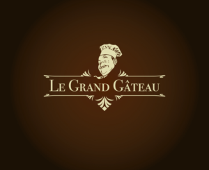 Design de Logo par RFH pour ce projet | Design #7827941