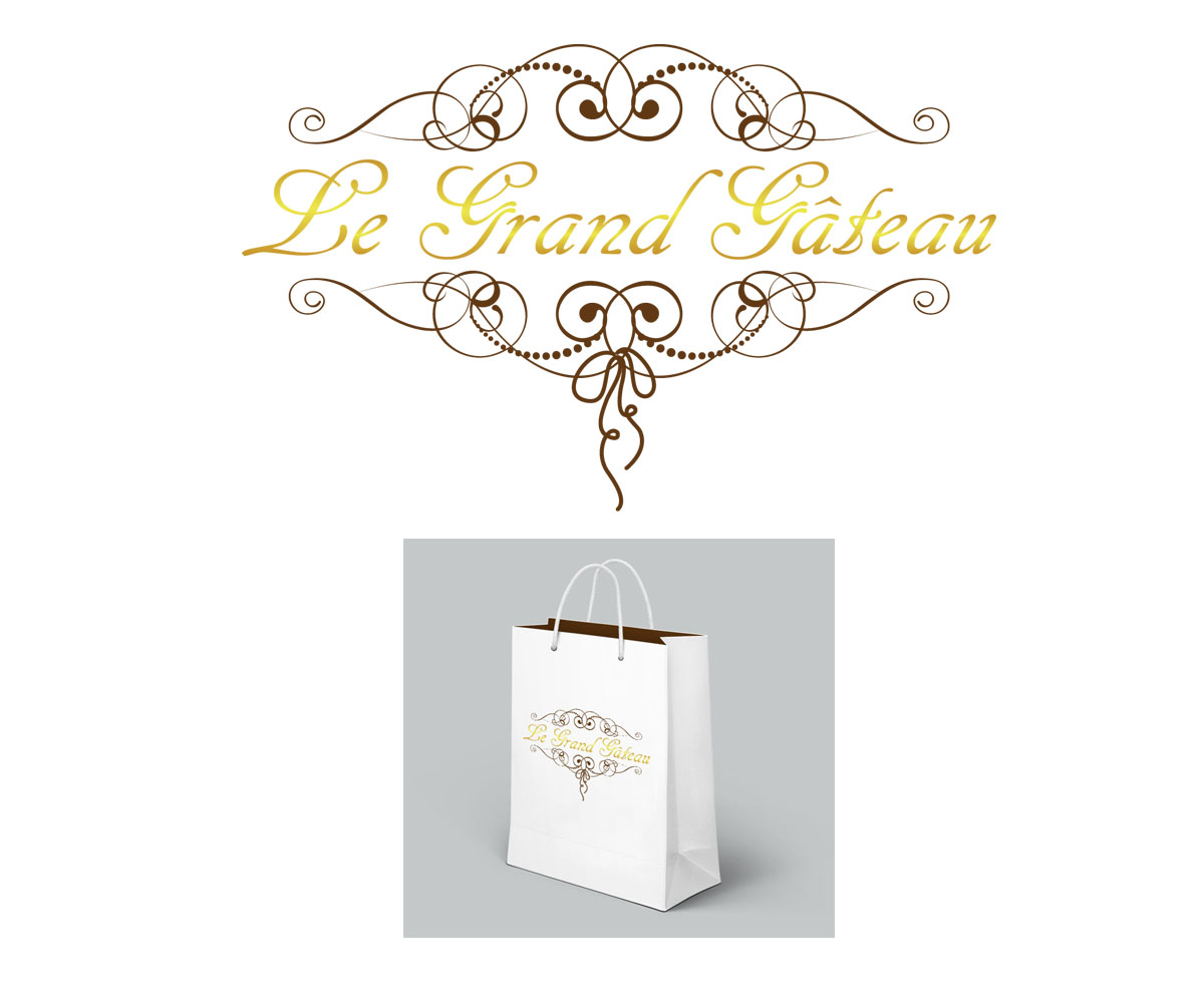Logo Design by LFN Design for this project | Design #7794501