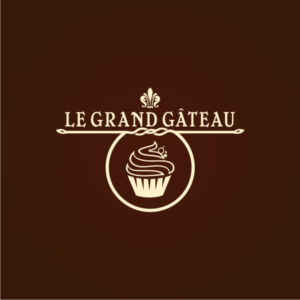 Design de Logo par creative.bugs pour ce projet | Design : #7742853