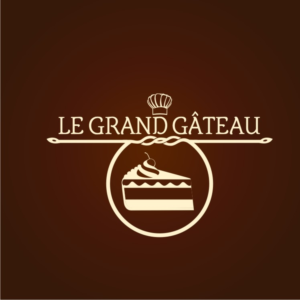 Design de Logo par creative.bugs pour ce projet | Design : #7753711